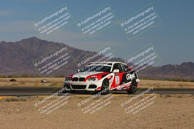 media/Oct-12-2024-Lucky Dog Racing (Sat) [[592b3fc642]]/Stint 3 From (215pm to 335pm)/8-Turn 15 Inside/